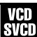 JVC DR-MV1SEF - Ralenti - 5