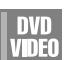 JVC DR-MV1SEF - Vérification des informations chronologiques - 4