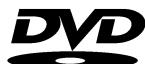JVC DR-MV1SEF - DR-MV1S/ DR-MV1B - 3