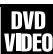 JVC DR-MV1SEF - Ralenti - 4