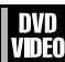 JVC DR-MV1SEF - Selection de la langue d'écoute et du son - 4