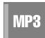 JVC DR-MV1SEF - Enregistrement programme manuel - 7