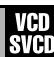 JVC DR-MV1SEF - Fonction de reprise - 5