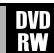 JVC DR-MV1SEF - Finaliser un disque (Platine DVD tableau) - 3
