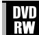 JVC DR-MV1SEF - Formater un disque (Platine DVD tableau) - 3