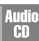 JVC DR-MV1SEF - Fonction de commande de lecture (PBC) - 6