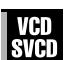 JVC DR-MV1SEF - Vérification des informations chronologiques - 5