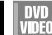 JVC DR-MV1SEF - Formater un disque (Platine DVD tableau) - 4