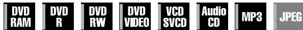 JVC DR-MV1SEF - Déterminer le point de départ de l'objet ou sauter l'objet - 1