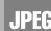 JVC DR-MV1SEF - Programmation par minuterie sur disque - 9