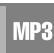 JVC DR-MV1SEF - Finaliser un disque (Platine DVD tableau) - 7