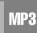 JVC DR-MV1SEF - Lecture simple - 7