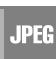 JVC DR-MV1SEF - Fonction de commande de lecture (PBC) - 8