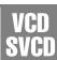 JVC DR-MV1SEF - Recherche par sauts - 5