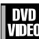 JVC DR-MV1SEF - Fonction de reprise - 4