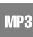 JVC DR-MV1SEF - Ralenti - 7