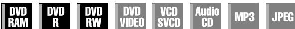 JVC DR-MV1SEF - Modification des informations de bibliothèque - 1