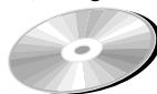 JVC DR-MV1SEF - Faire fonctionner la platine DVD pendant l'enregistrement sur la platine VCR - 3