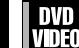 JVC DR-MV1SEF - Lecture simple - 4