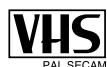 JVC DR-MV1SEF - DR-MV1S/ DR-MV1B - 10