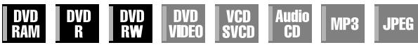 JVC DR-MV1SEF - Enregistrement simple - 1