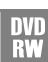 JVC DR-MV1SEF - Sélection des sous-titres - 3