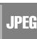 JVC DR-MV1SEF - Recherche par sauts - 8