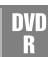 JVC DR-MV1SEF - Lecture de la mémoire en direct - 2
