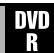 JVC DR-MV1SEF - Finaliser un disque (Platine DVD tableau) - 2