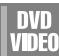 JVC DR-MV1SEF - Enregistrement programme manuel - 4