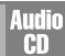 JVC DR-MV1SEF - Formater un disque (Platine DVD tableau) - 6