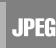 JVC DR-MV1SEF - Lecture simple - 8