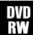 JVC DR-MV1SEF - Programmation par minuterie sur disque - 3