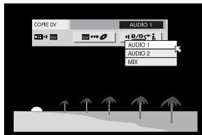 JVC DR-MV1SEF - REMARQUE : - 2