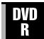 JVC DR-MV1SEF - Enregistrement programme manuel - 2
