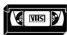 JVC DR-MV1SEF - Faire fonctionner la platine VCR pendant l'enregistrement sur la platine DVD - 1