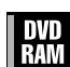 JVC DR-MV1SEF - Selection du canal audio - 1