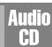 JVC DR-MV1SEF - Finaliser un disque (Platine DVD tableau) - 6
