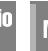 JVC DR-MV1SEF - Programmation par minuterie sur disque - 7