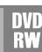 JVC DR-MV1SEF - Fonction de commande de lecture (PBC) - 3