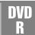 JVC DR-MV1SEF - Formater un disque (Platine DVD tableau) - 2