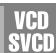 JVC DR-MV1SEF - Finaliser un disque (Platine DVD tableau) - 5