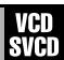 JVC DR-MV1SEF - Selection de la langue d'écoute et du son - 5