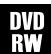 JVC DR-MV1SEF - Recherche par sauts - 3