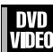JVC DR-MV1SEF - Selection de l'angle - 4