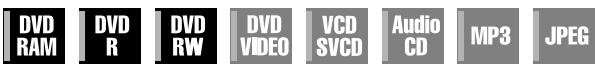 JVC DR-MV1SEF - Enregistrement programme avec le système SHOWVIEW - 1