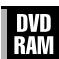JVC DR-MV1SEF - Programmation par minuterie sur disque - 1