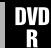 JVC DR-MV1SEF - Lecture simple - 2