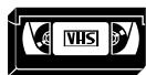 JVC DR-MV1SEF - Regarder un autre programme pendant l'enregistrement sur l'appareil - 1