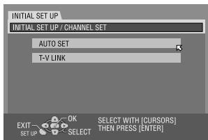 JVC DR-MV1SEF - ATTENTION : - 1